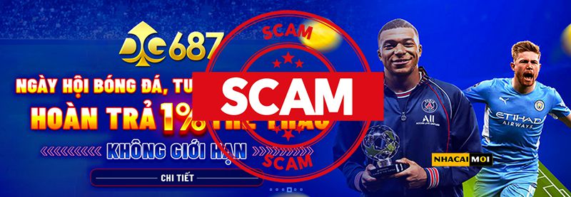 Win55 2026 – Cổng game trực tuyến chất lượng cao - Win55