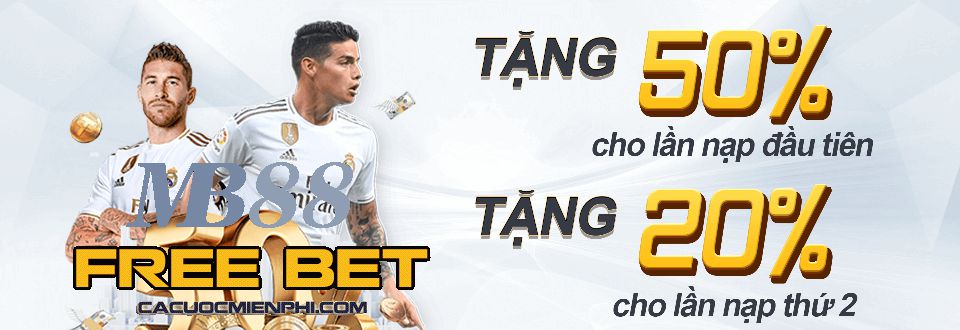 Các hoạt động khuyến mãi hấp dẫn nhất của Gk88 trong tháng 7 - Gk88