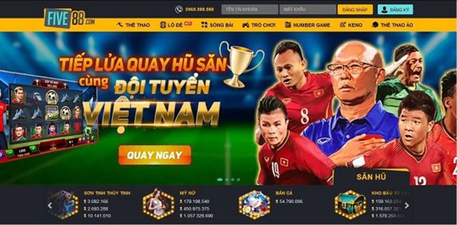 Hướng dẫn trả trước tiền mua nhà hạng Gamebet - Gamebet