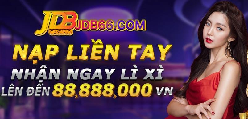 1Win hân hạnh giới thiệu chuyên mục Trò chơi đỉnh cao - 1Win