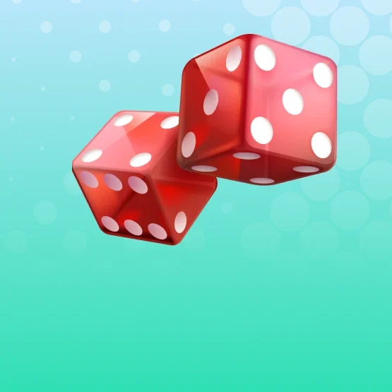 Sức hấp dẫn của các trò chơi cấp độ Gnbet - Gnbet