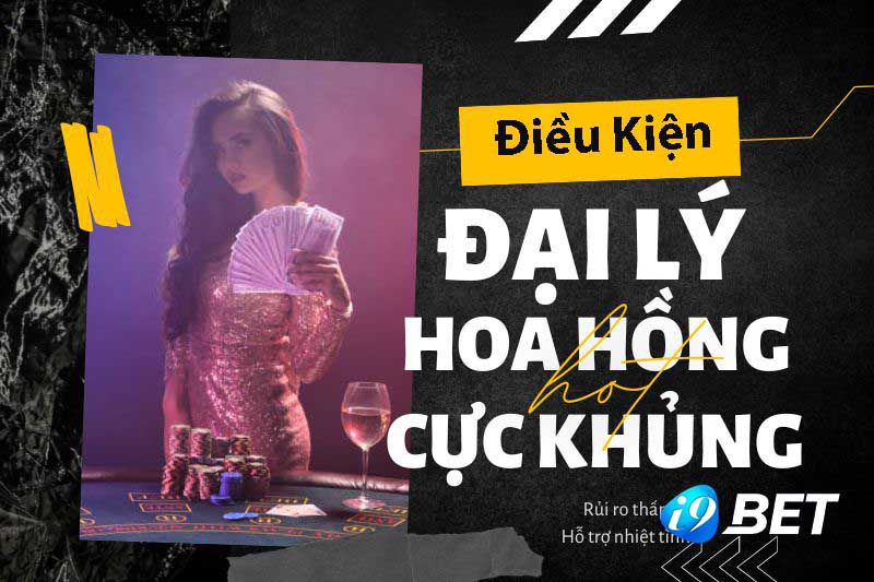 Tại sao các game được xếp hạng Pkvip lại phổ biến đến vậy trong giới game thủ? - Pkvip