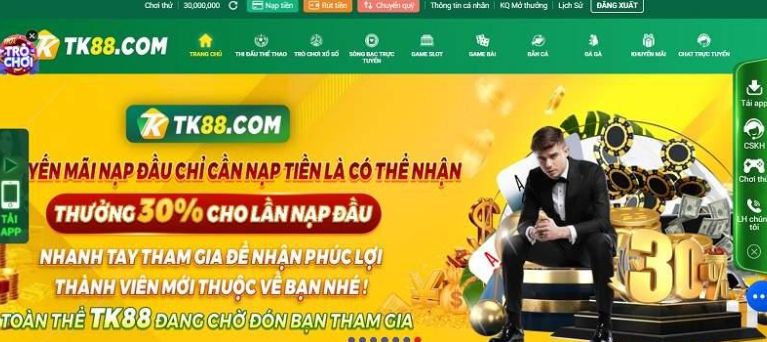 Tận hưởng quyền truy cập miễn phí vào các trò chơi máy đánh bạc hạng Ggwin dành cho mọi lứa tuổi! - Ggwin