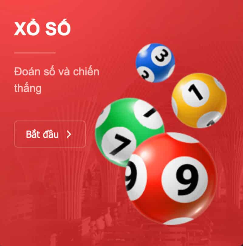 Bj88 rất dễ thắng trên máy đánh bạc, hãy thử chơi Bj88 - Bj88