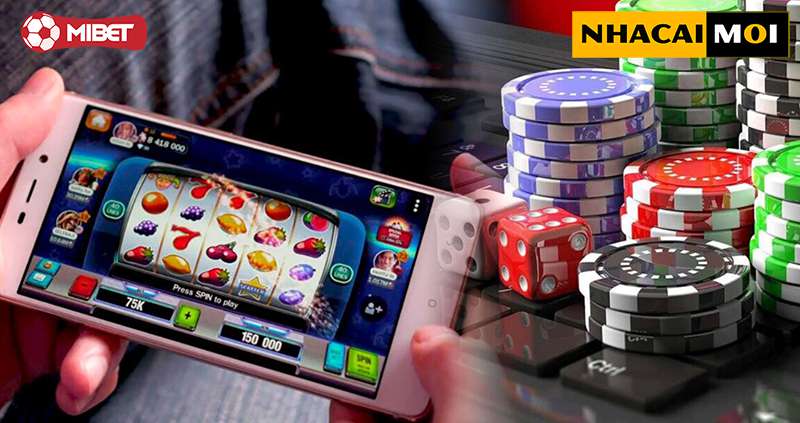 Cung cấp trải nghiệm người dùng ở cấp độ Bk8 trên tất cả các ứng dụng, PIX, trò chơi và dịch vụ khách hàng - Bk8