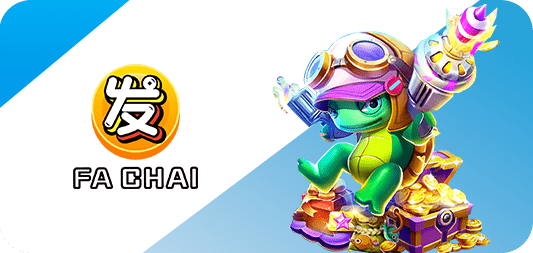 Các trò chơi slot trực tuyến Fb9 phổ biến - Fb9