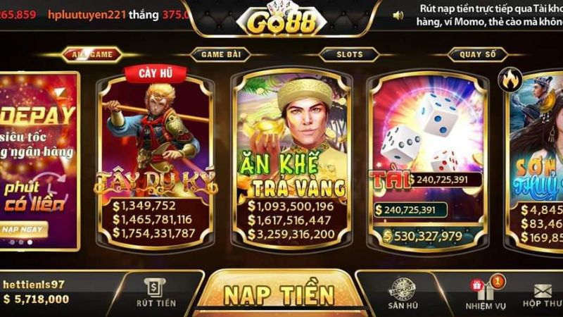 Gg8 và sự hình thành của nó - Gg8