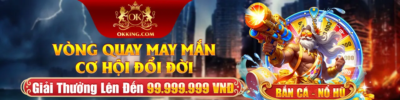 Tại sao nên chơi các trò chơi bài ăn tiền thật tại Ev88? - Ev88