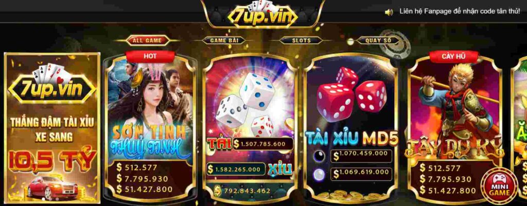 Lý do nên tham gia trang web game 88Nn - 88Nn