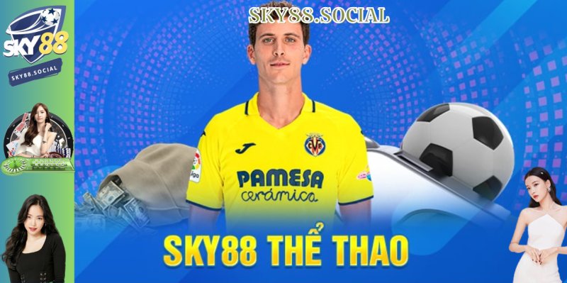 Giới thiệu ngắn gọn về công ty game đáng tin cậy Pg88 - Pg88