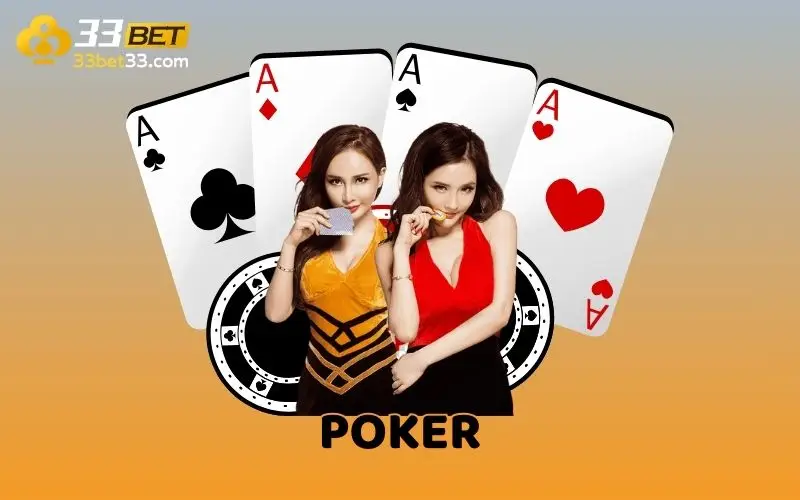Đánh bạc có trách nhiệm 23Win - 23Win