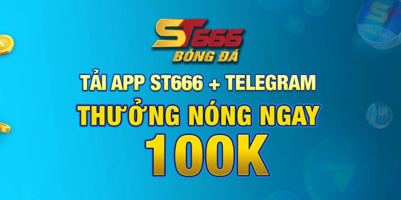 Triết lý dịch vụ V7bet - V7bet
