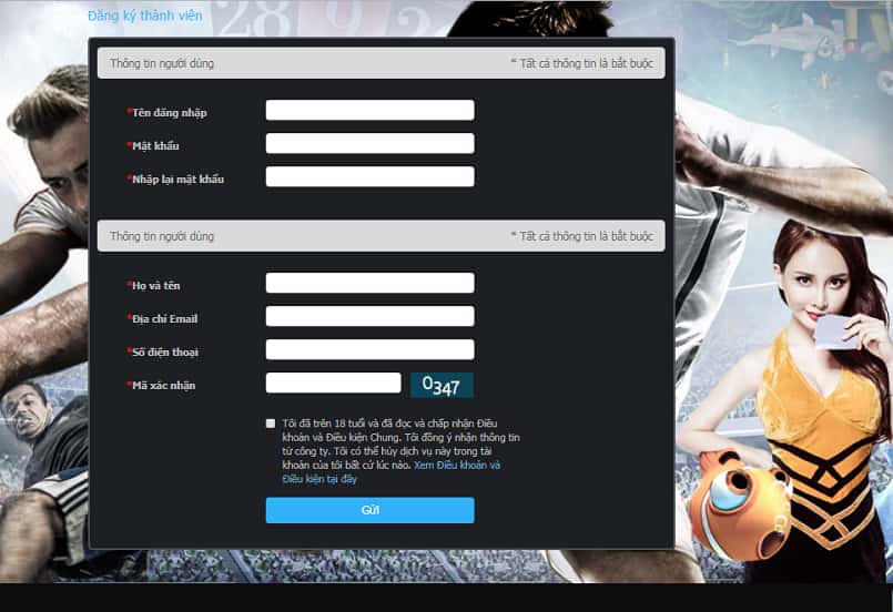 Những tựa game được tuyển chọn kỹ lưỡng bởi trang web Net88 Games - Net88