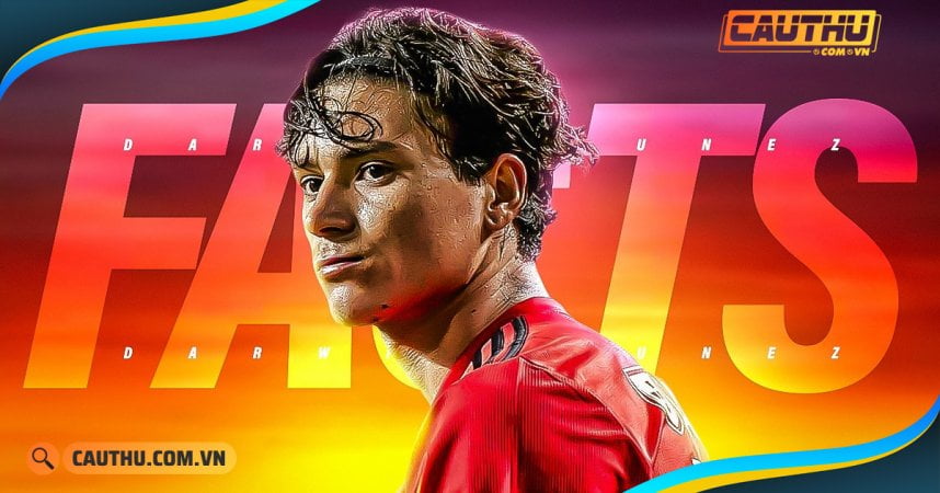 Tin tức về việc ra mắt trang web game Viu88 - Viu88