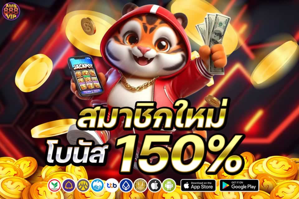 Ý nghĩa của sự ra đời tên miền Vn777 - Vn777