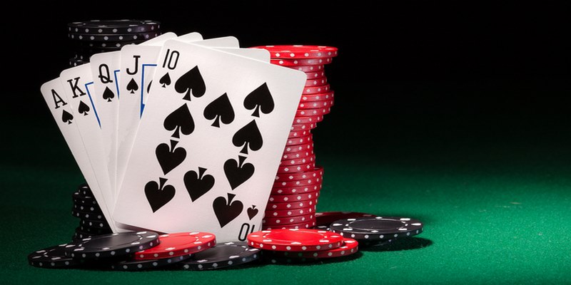 Tại sao các hoạt động quảng bá của F8bet lại hấp dẫn game thủ? - F8bet