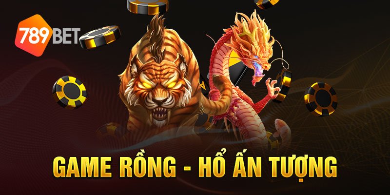 Trò chơi máy đánh bạc trực tuyến Vf555 LOT PG rất dễ thắng - Vf555