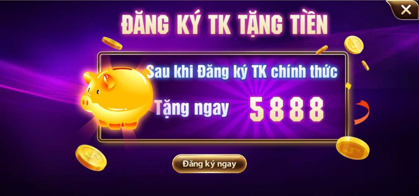 Một công viên giải trí đẳng cấp thế giới đạt chuẩn Raybet - Raybet