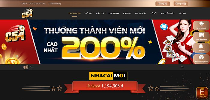 100Win là một hệ thống tự động nhanh hơn - 100Win