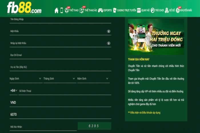 7Club tích hợp các công nghệ bảo mật toàn diện - 7Club