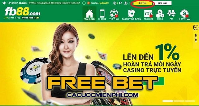 Giới thiệu ngắn gọn về Rwincom, một trang web cổng thông tin trò chơi - Rwin