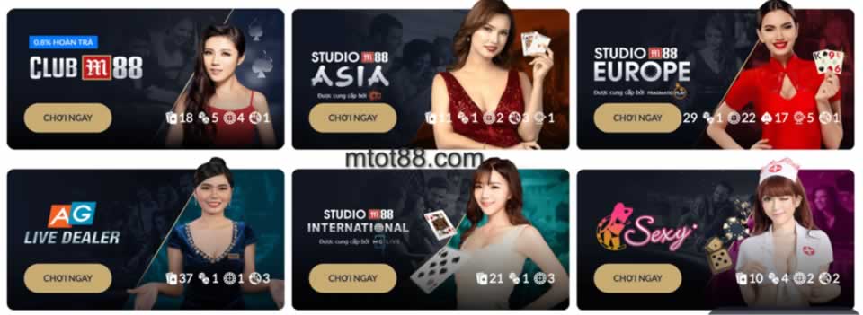 Một công ty game đã chấm điểm Gg8 cho dịch vụ chăm sóc khách hàng của sản phẩm này - Gg8