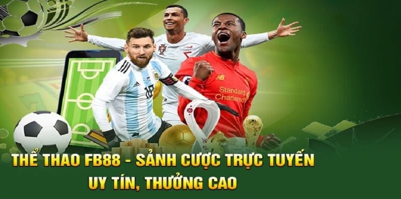 Bancah5 là một thành công thực sự; nó đã mang lại những lợi ích thiết thực - Bancah5