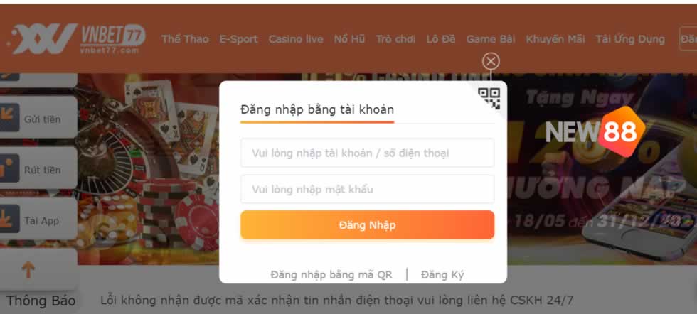 Đánh giá tổng thể của trang web chơi game trực tuyến cấp độ 69Vn - 69Vn