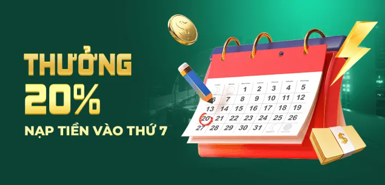 Ae88, một nơi có những trò chơi đỉnh cao - Ae88