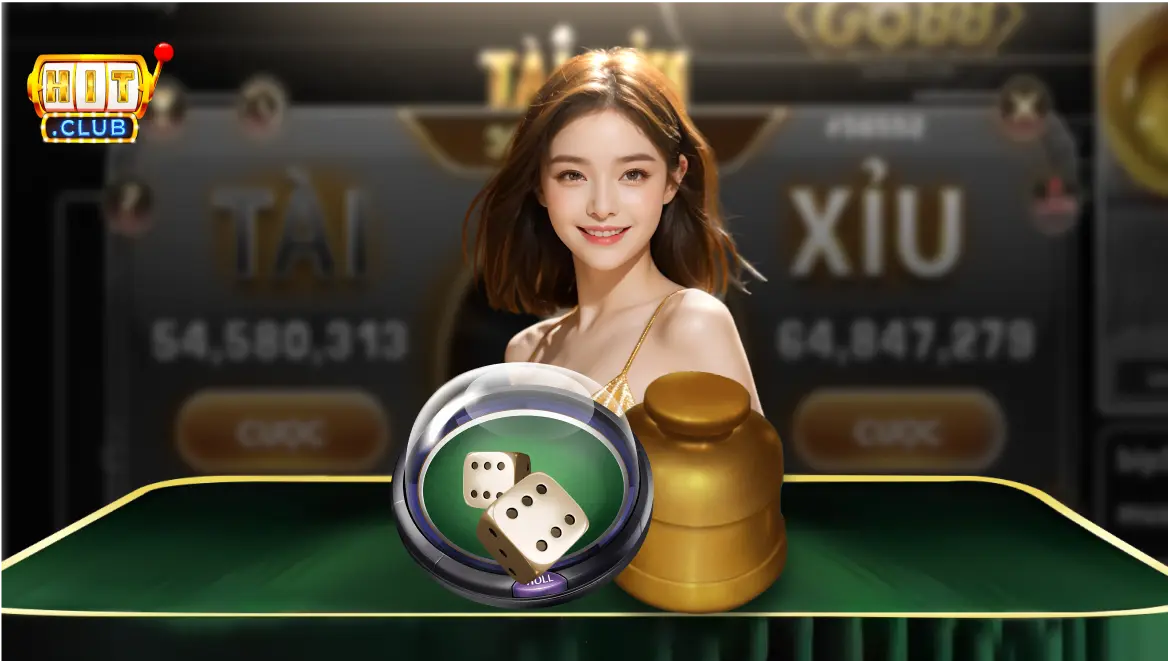 Người chơi có thể xem danh sách thăng hạng cấp độ I9bet mới nhất - I9bet