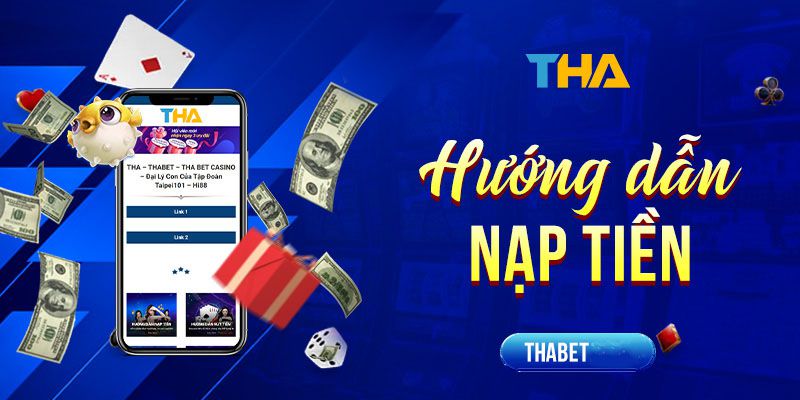 Jdb66 có những chương trình khuyến mãi hấp dẫn nào? - Jdb66