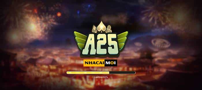 Lựa chọn quy tắc Abc8 Trang web kiểm tra Abc8 - Abc8
