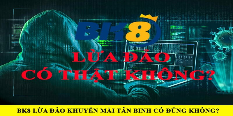 Tôi có thể tải xuống cổng thông tin Ku11 Games ở đâu? - Ku11