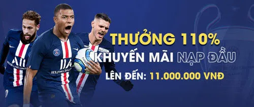 Trò chơi giải trí trực tuyến cấp độ Ta88 - Ta88