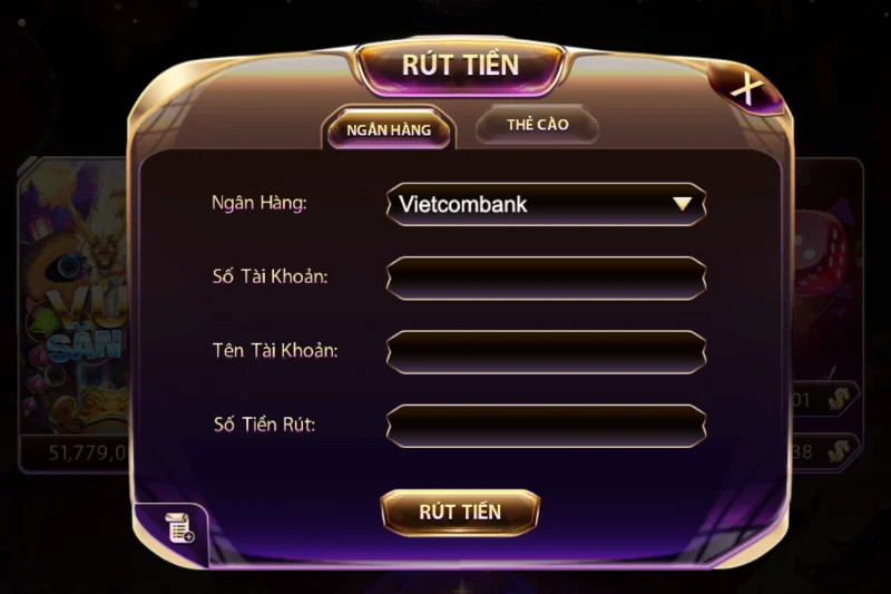 Điều kiện tham gia cá cược Kuwin - Kuwin