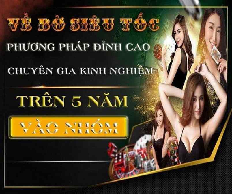 Những địa điểm tổ chức thi đấu phổ biến nào được liệt kê trên trang web của Jun 88? - Jun 88