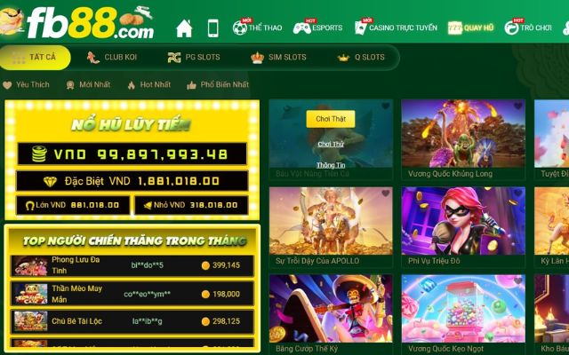 Tại sao bạn nên kiểm tra tỷ lệ cược do Kimsa Gaming cung cấp? - Kimsa