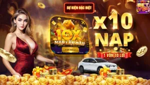 Các trang web chơi game được xếp hạng Kimsa88 cung cấp các chương trình phần thưởng vô cùng hấp dẫn - Kimsa88