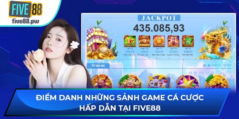 Có đúng là có người bị bắt vì đánh bạc tại một sòng bạc hạng 777Loc không? - 777Loc
