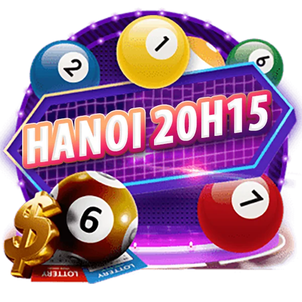 Laucuagame tự hào sở hữu mạng lưới đại lý xuất sắc trải rộng khắp cả nước - Laucuagame