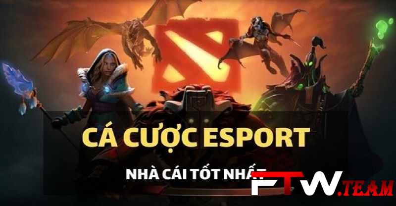 Hãy kiểm tra kỹ năng của bạn với bài kiểm tra 126Bet trực tuyến tuyệt vời này - 126Bet