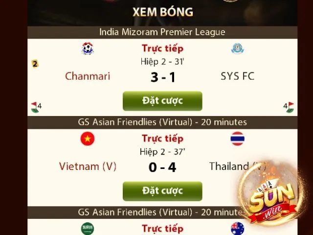 Giấy phép và bảo mật cấp 8Kbet - 8Kbet