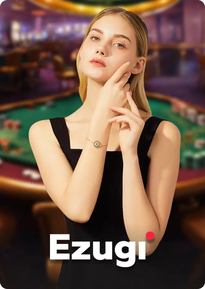 8Xbet cung cấp nhiều trò chơi điện tử hấp dẫn và thú vị - 8Xbet