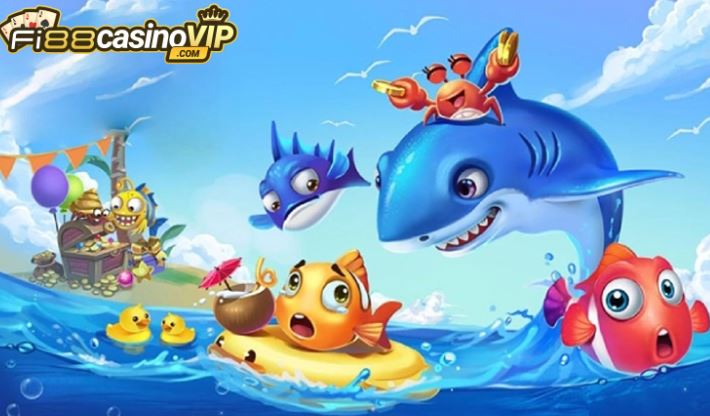 Đăng nhập vào Go99 để nhận phần thưởng không giới hạn - Go99