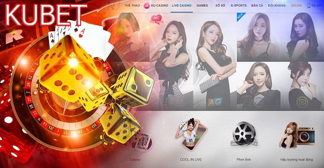 Trang web 1Xbet Games cung cấp các phương pháp dự đoán xổ số phổ biến nhất - 1Xbet