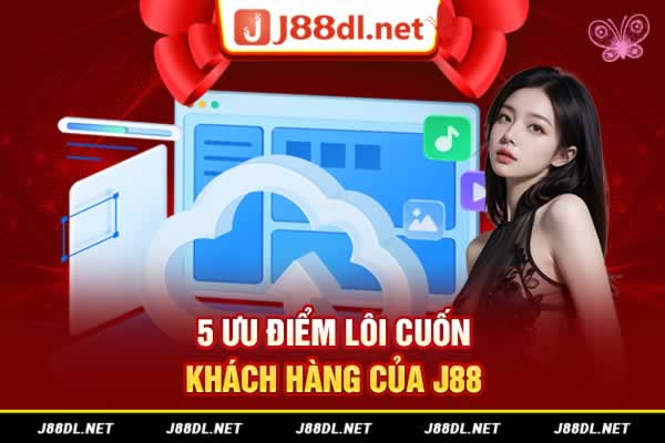 Hôm nay, chúng tôi tự hào ra mắt một trang web dành cho các game thủ đẳng cấp Letou - Letou
