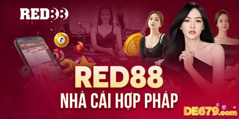 Liên kết tải xuống Kubet77 le (ứng dụng) - Kubet77
