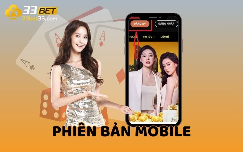Tại sao các trò chơi Vnbet lại có nhiều trang web đến vậy? - Vnbet