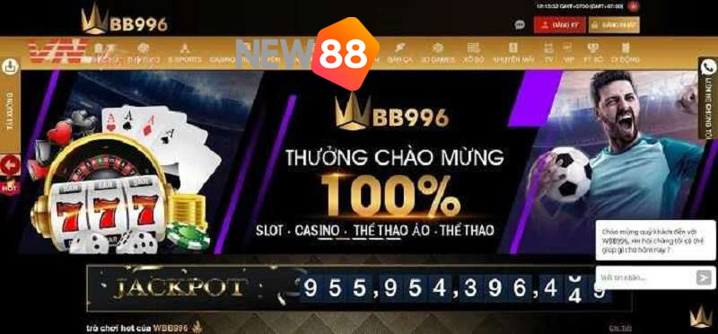 Tải xuống và đăng nhập vào Gowin - Gowin