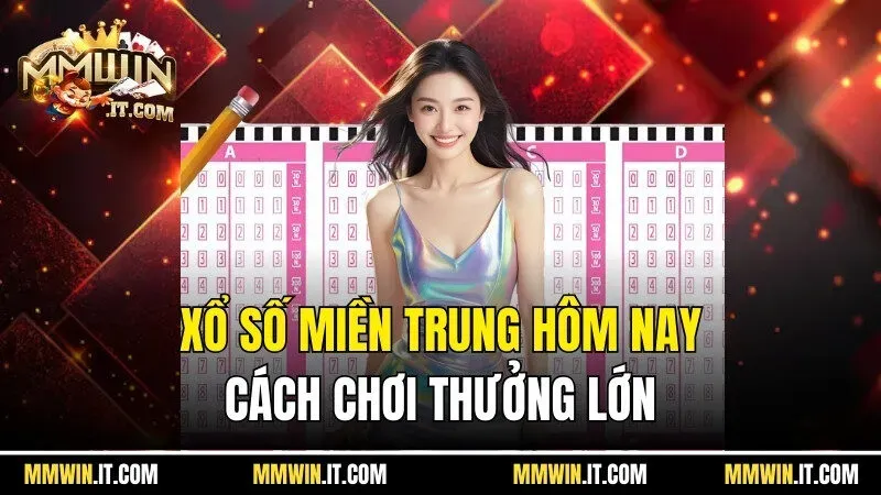 Khuyến mãi và Dịch vụ Khách hàng N666 - N666
